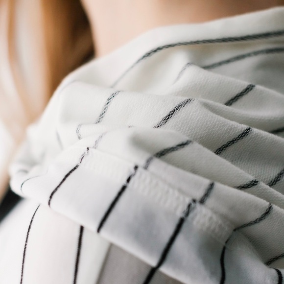 SoldOut11thStreet - Picture 7 of 8